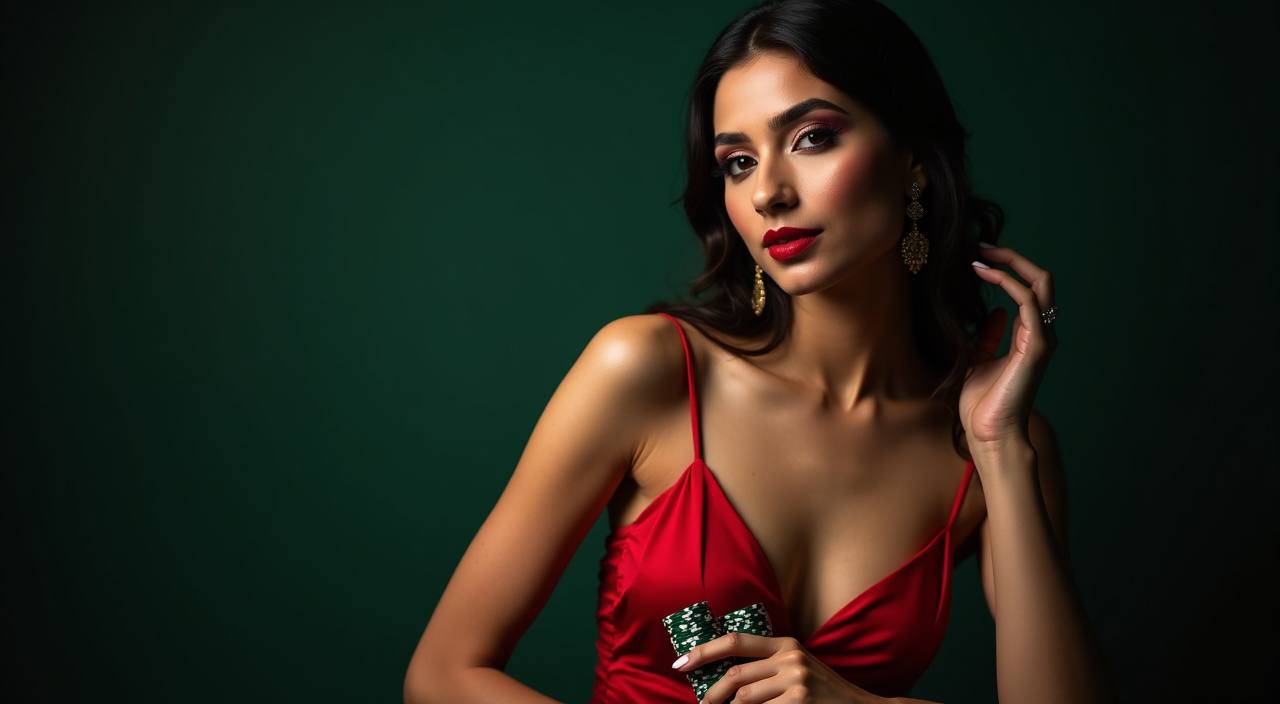 wx77 ক্যান্ডি ব্লাস্ট স্লট